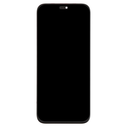 For Honor X8c Original LCD Screen with Digitizer Full Assembly, For Honor X8c (Original)