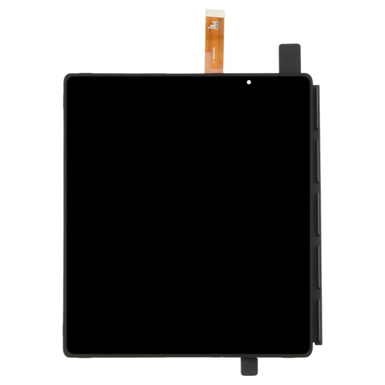 For Honor Magic Vs Original Main LCD Screen with Digitizer Full Assembly, For Honor Magic Vs(Original Main LCD)