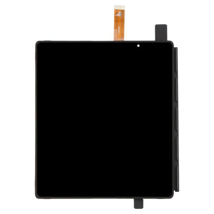 For Honor Magic Vs Original Main LCD Screen with Digitizer Full Assembly, For Honor Magic Vs(Original Main LCD)
