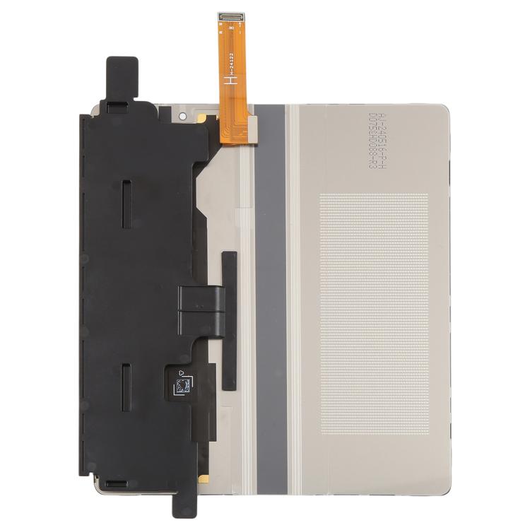 For Honor Magic Vs Original Main LCD Screen with Digitizer Full Assembly, For Honor Magic Vs(Original Main LCD)