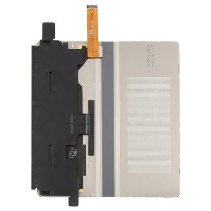 For Honor Magic Vs Original Main LCD Screen with Digitizer Full Assembly, For Honor Magic Vs(Original Main LCD)