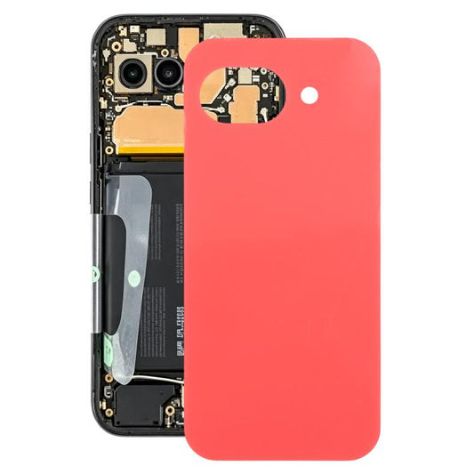 For Google Pixel 10a Original Back Cover, For Google Pixel 10a(Original,Red), For Google Pixel 10a(Original), For Google Pixel 10a(Original,Purple)