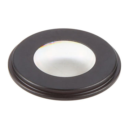 For Insta360 X5 Original Camera Lens, For Insta360 X5(Original)