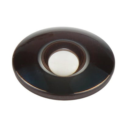 For Insta360 X4 Air Original Camera Lens, For Insta360 X4 Air(Original)