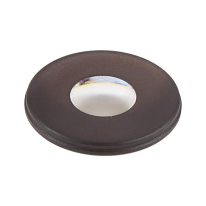 For Insta360 X4 Air Original Camera Lens, For Insta360 X4 Air(Original)