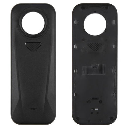 For Insta360 X4 Air Back Cover, For Insta360 X4 Air