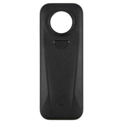 For Insta360 X4 Air Back Cover, For Insta360 X4 Air