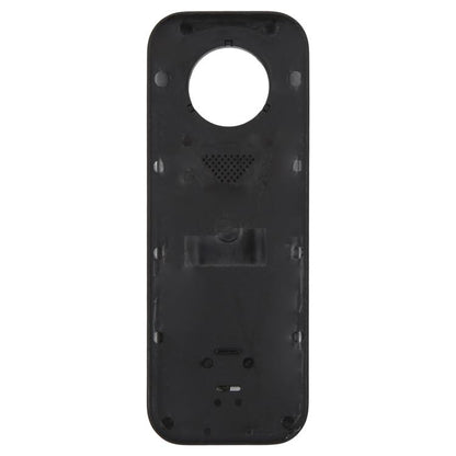 For Insta360 X4 Air Back Cover, For Insta360 X4 Air