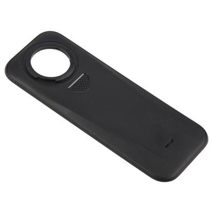 For Insta360 X4 Air Back Cover, For Insta360 X4 Air