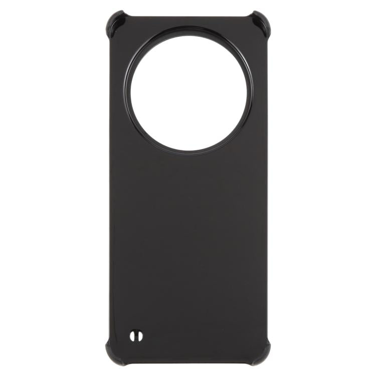 For ZTE nubia Focus Pro 5G Matte Battery Back Cover, For ZTE nubia Focus Pro 5G