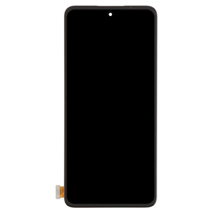 For Xiaomi Redmi Note 14 4G EU Version Original LCD Screen with Digitizer Full Assembly, For Xiaomi Redmi Note 14 4G EU Version(Original)