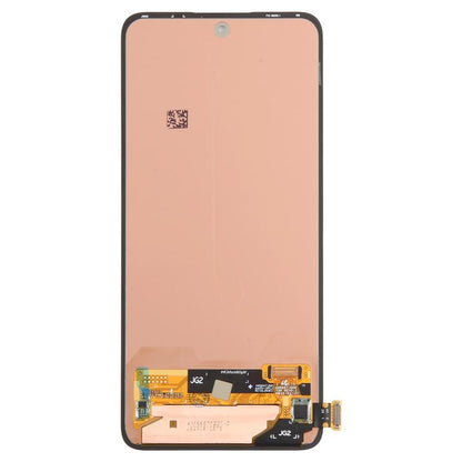 For Xiaomi Redmi Note 14 4G EU Version Original LCD Screen with Digitizer Full Assembly, For Xiaomi Redmi Note 14 4G EU Version(Original)