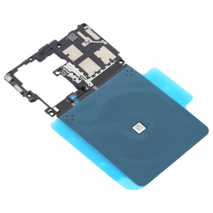 For Xiaomi Mix 4 Original Motherboard Protective Cover, For Xiaomi Mix 4(Original)
