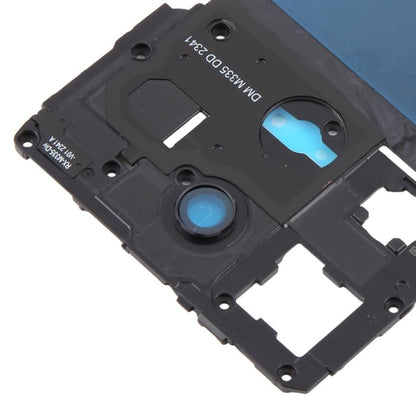 For Xiaomi Redmi Note 13 4G Original Motherboard Protective Cover, For Xiaomi Redmi Note 13 4G(Original)