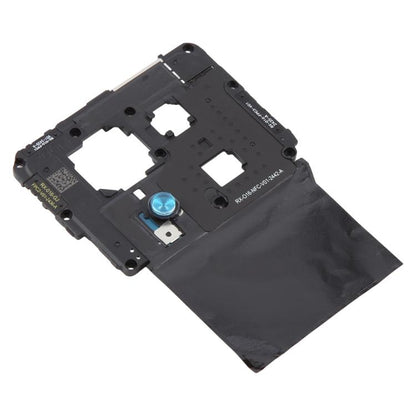 For Xiaomi Redmi Note 14 Pro 5G Original Motherboard Protective Cover, For Xiaomi Redmi Note 14 Pro 5G(Original)