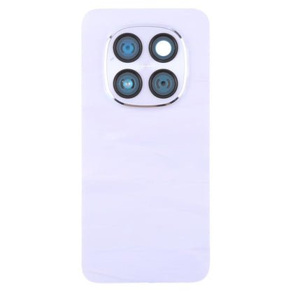 For Xiaomi Redmi Note 15 Pro 5G Global Original Battery Back Cover with Camera Lens Frame, For Xiaomi Redmi Note 15 Pro 5G Global(Original), For Xiaomi Redmi Note 15 Pro 5G Global(Original,with Camera Lens)