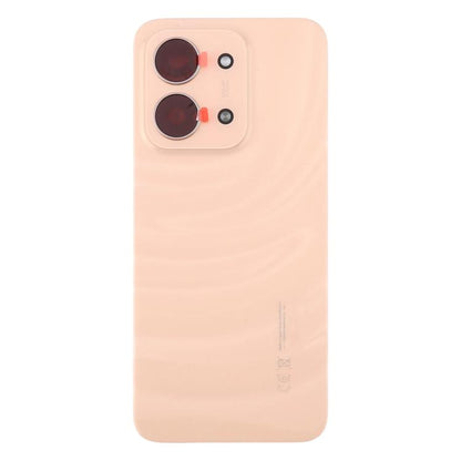 For Xiaomi Redmi 15C 4G 171mm Global Original Battery Back Cover with Camera Lens Frame, For Xiaomi Redmi 15C 4G 171mm Global(Original), For Xiaomi Redmi 15C 4G 171mm Global(Original,with Camera Lens)