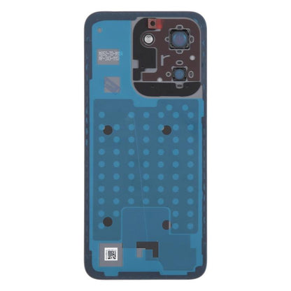 For Xiaomi Redmi 15C 4G 171mm Global Original Battery Back Cover with Camera Lens Frame, For Xiaomi Redmi 15C 4G 171mm Global(Original), For Xiaomi Redmi 15C 4G 171mm Global(Original,with Camera Lens)