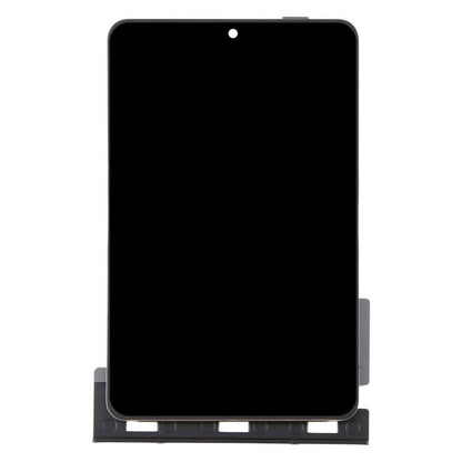 For Huawei Pura X Original Main LCD Screen with Digitizer Full Assembly, For Huawei Pura X(Original)