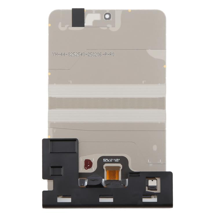 For Huawei Pura X Original Main LCD Screen with Digitizer Full Assembly, For Huawei Pura X(Original)