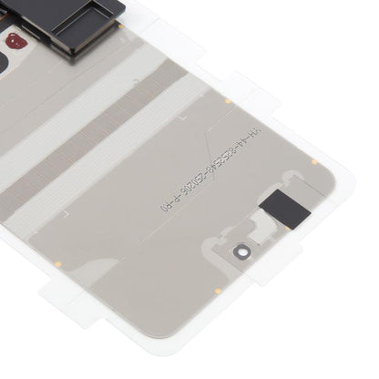 For Huawei Pura X Original Main LCD Screen with Digitizer Full Assembly, For Huawei Pura X(Original)