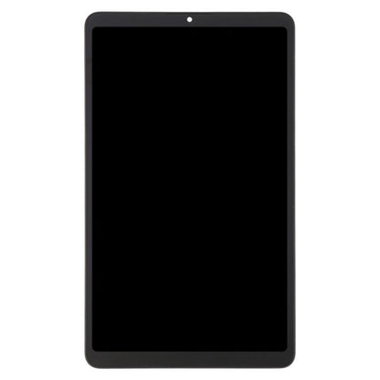 For Xiaomi Redmi Pad SE 8.7 inch Original LCD Screen Digitizer Full Assembly with Frame, For Xiaomi Redmi Pad SE 8.7 inch(Original)