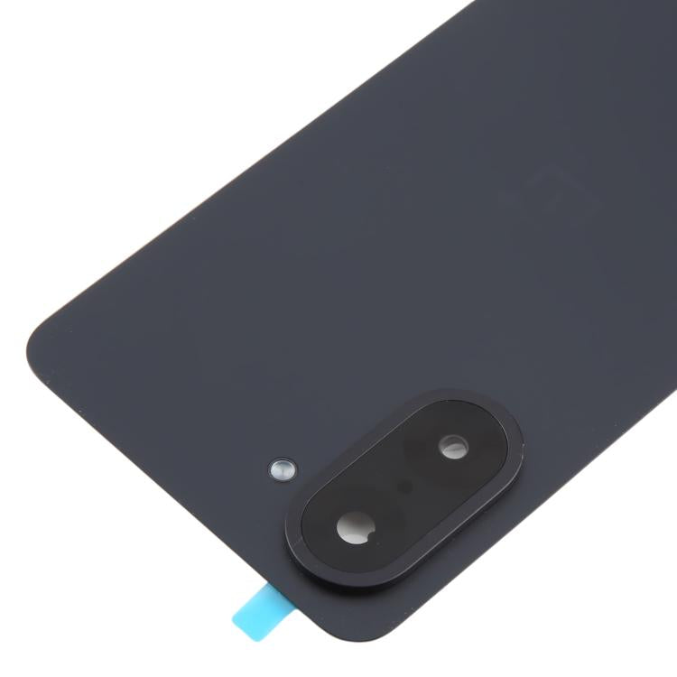 For OnePlus Nord CE5 Original Plastic Battery Back Cover with Camera Lens Frame, For OnePlus Nord CE5(Original)