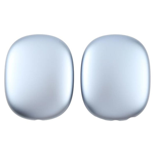 For Apple AirPods Max Left / Right Aluminum Alloy Earmuffs (1 Pair)