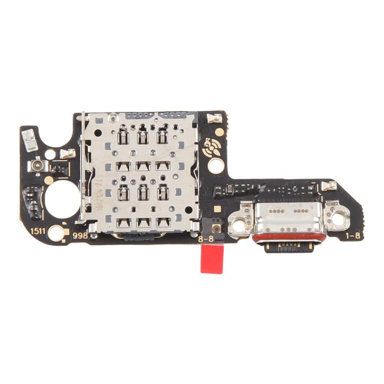 For Nothing CMF Phone 2 Pro Charging Port Board, For Nothing CMF Phone 2 Pro