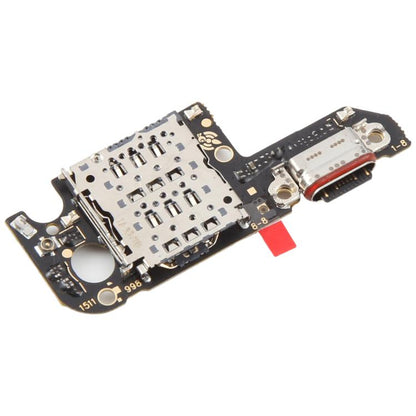For Nothing CMF Phone 2 Pro Charging Port Board, For Nothing CMF Phone 2 Pro