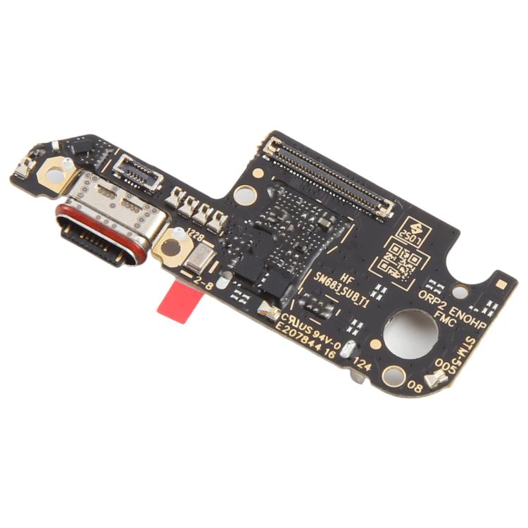 For Nothing CMF Phone 2 Pro Charging Port Board, For Nothing CMF Phone 2 Pro