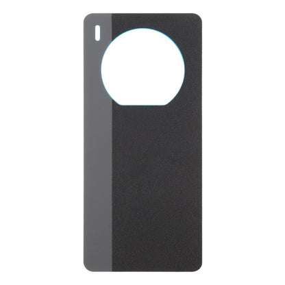 For ZTE nubia Z50S Pro NX713J Glass Battery Back Cover, For ZTE nubia Z50S Pro