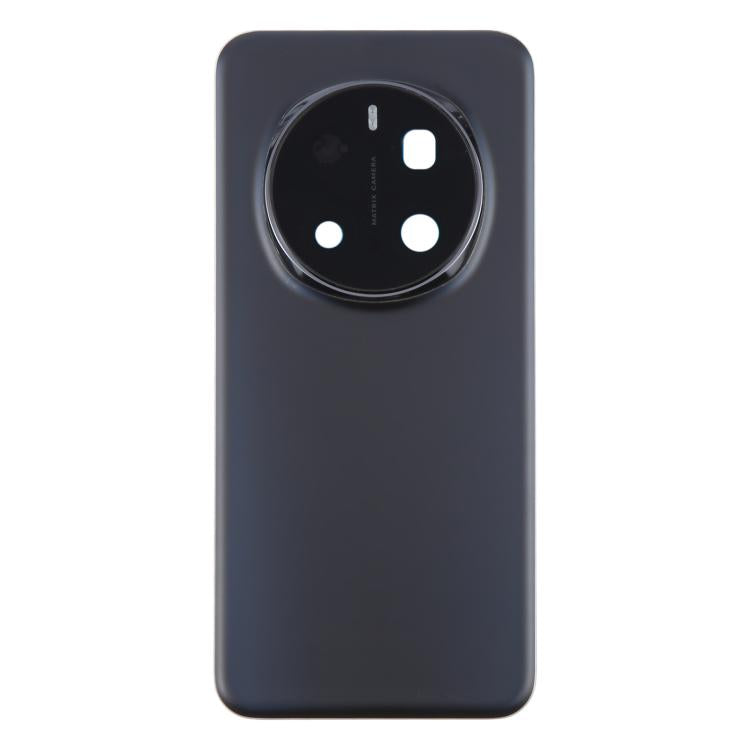 For Honor Magic7 Pro OEM Battery Back Cover with Camera Lens Frame, For Honor Magic7 Pro(with Camera Lens Frame)