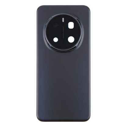 For Honor Magic7 Pro OEM Battery Back Cover with Camera Lens Frame, For Honor Magic7 Pro(with Camera Lens Frame)