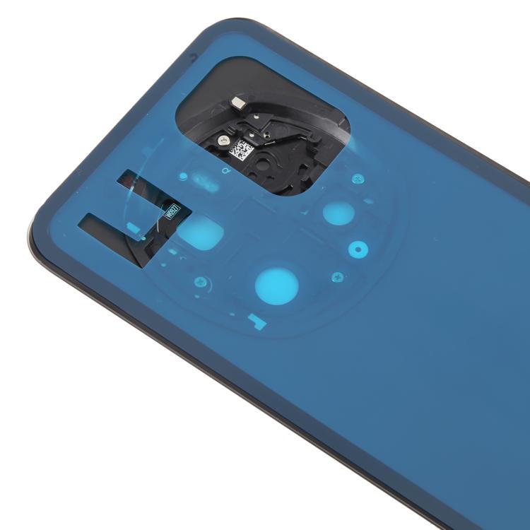 For Honor Magic7 Pro OEM Battery Back Cover with Camera Lens Frame, For Honor Magic7 Pro(with Camera Lens Frame)