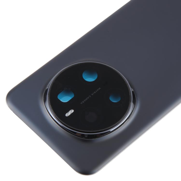 For Honor Magic7 Pro OEM Battery Back Cover with Camera Lens Frame, For Honor Magic7 Pro(with Camera Lens Frame)