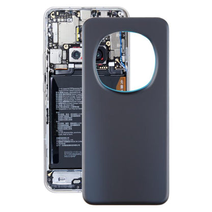 For Honor Magic7 Pro OEM Battery Back Cover, For Honor Magic7 Pro