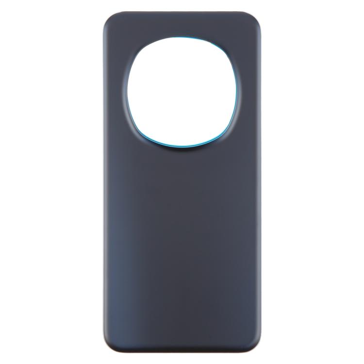 For Honor Magic7 Pro OEM Battery Back Cover, For Honor Magic7 Pro