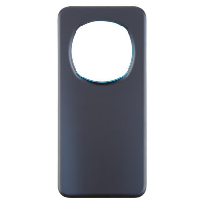 For Honor Magic7 Pro OEM Battery Back Cover, For Honor Magic7 Pro