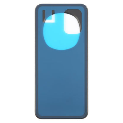 For Honor Magic7 Pro OEM Battery Back Cover, For Honor Magic7 Pro