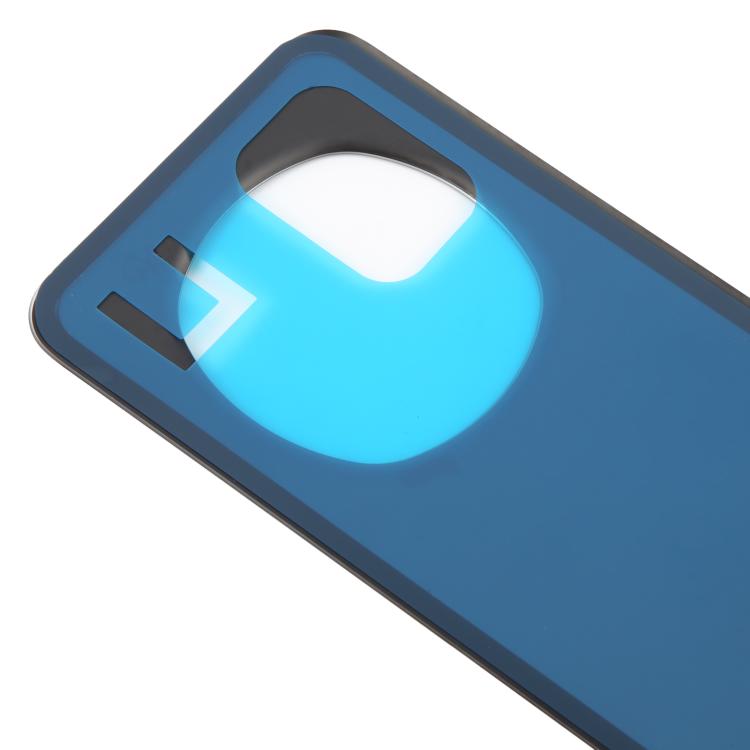 For Honor Magic7 Pro OEM Battery Back Cover, For Honor Magic7 Pro