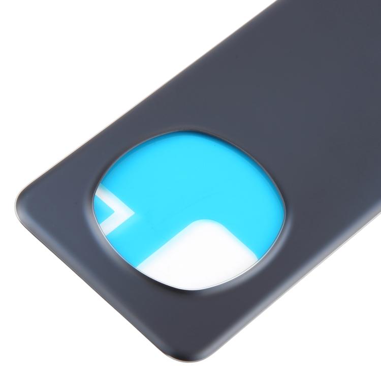 For Honor Magic7 Pro OEM Battery Back Cover, For Honor Magic7 Pro