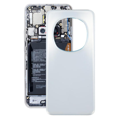 For Honor Magic7 Pro OEM Battery Back Cover, For Honor Magic7 Pro