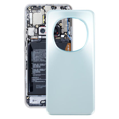 For Honor Magic7 Pro OEM Battery Back Cover, For Honor Magic7 Pro