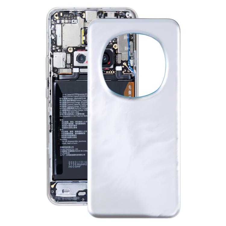 For Honor Magic7 Pro OEM Battery Back Cover, For Honor Magic7 Pro