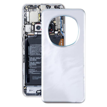 For Honor Magic7 Pro OEM Battery Back Cover, For Honor Magic7 Pro