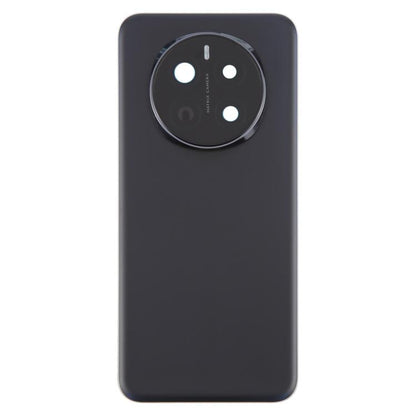 For Honor Magic7 OEM Battery Back Cover with Camera Lens Frame, For Honor Magic7(with Camera Lens Frame)
