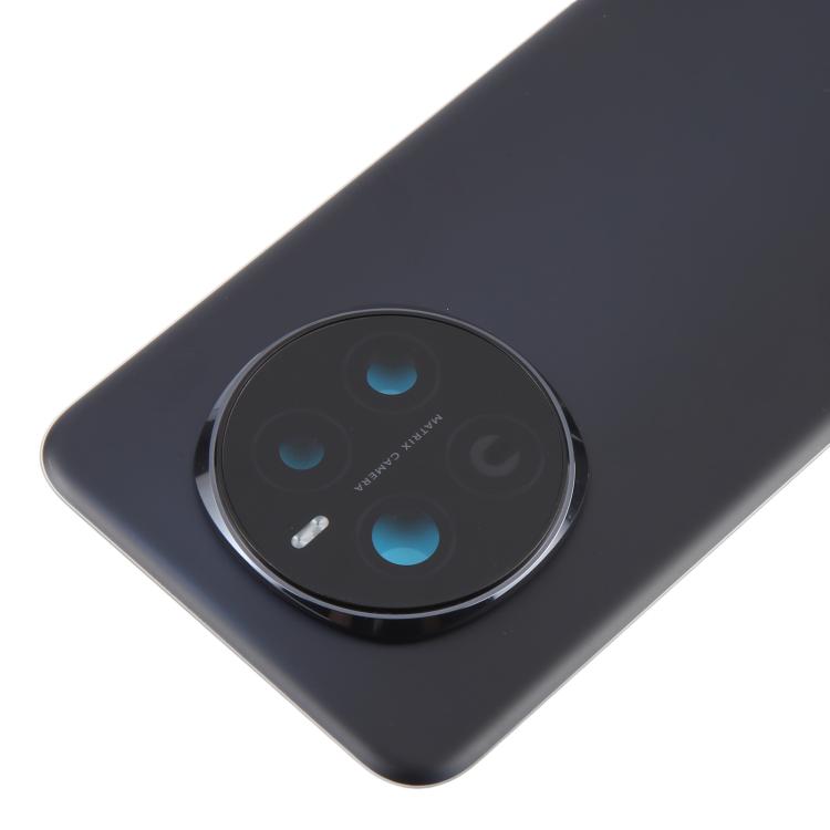 For Honor Magic7 OEM Battery Back Cover with Camera Lens Frame, For Honor Magic7(with Camera Lens Frame)