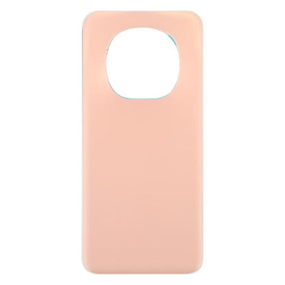 For Honor Magic7 OEM Battery Back Cover, For Honor Magic7