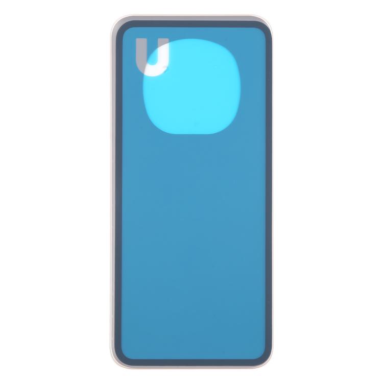 For Honor Magic7 OEM Battery Back Cover, For Honor Magic7